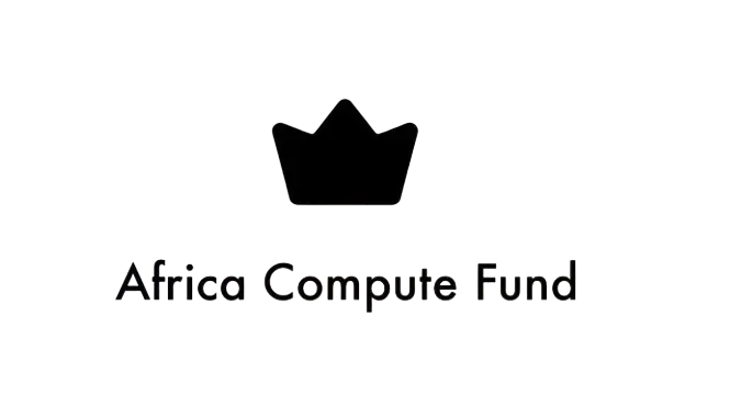 Monarch (Africa Compute Fund)