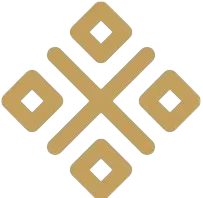 Crane AI Labs