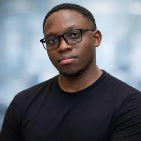 Gilbert Korir