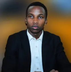 Moses Njau