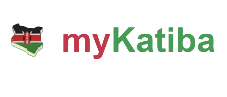 MyKatiba