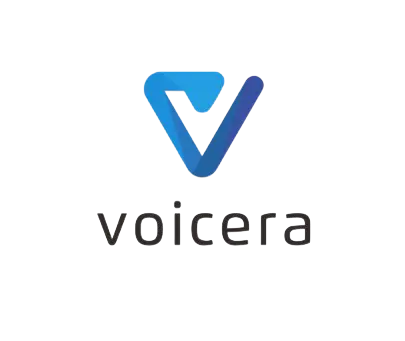 VoicERA